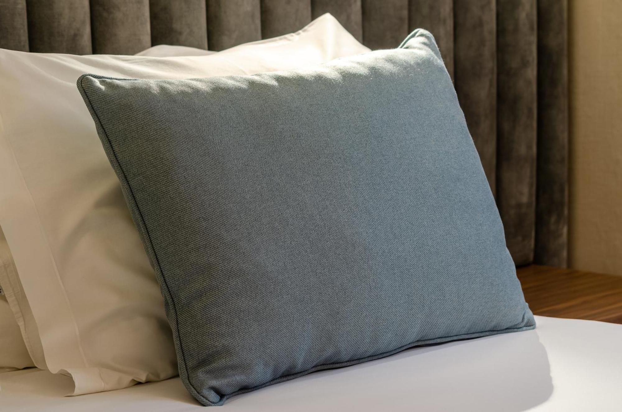 Turim Av. Liberdade Hotel